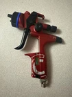 Sata 5500 Rp 1.3 Digital Special Edition Used. Price: $769.00.