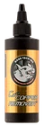 Bore CU+2 Btech BTCU-26004 Coppr Remv 4OZ New. Price: $19.42.