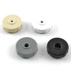 Graco 234153 Texture Nozzle Kit New. Price: $48.12.