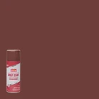 It Best 12 Oz. Red Oxide Rust Coat Primer 203611D Pack Of Sim Supply, Inc. New. Price: $57.12.