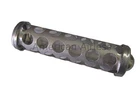 Titan Speeflo Manifold Filter W/ Check Ball 930-004 Hi Quality Oem For Mastics New. Price: $37.00.