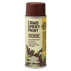 Hunters Specialties Camo Spray Paint Enamel Long-lasting 12OZ Mud Brown HS-00322 New. Price: $17.94.