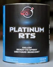 Ford Gallon Ready Spray Paint Codes Auto Urethane Basecoat Pick Your Color! New. Price: $199.99.