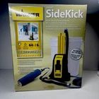 Wagner Smart Sidekick Multi-room Powered Roller For Continuous Painting New. Price: $55.00.