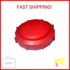 Solo 4200242-P Tank Cap With Valve Assembly New. Price: $21.12.
