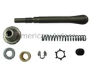 Graco Texspray Gun Fluid Repair Kit 287228 New. Price: $96.99.