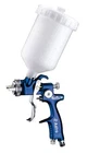 Astro Pneumatic EUROHE102 1.2MM Europro High Transfer Spray Gun New. Price: $121.56.