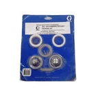 Graco Kit 224403 Uhmwpe/ Teflon MODEL224349 New. Price: $399.00.