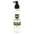 Breakthrough Clean BTS6OZ Military Grade Solvent Spray New. Price: $22.86.