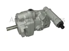 Titan Speeflo Hydraulic Pump 449-752 Fits 6900 8900 12000 6950 8950 New. Price: $1300.00.