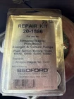 Bedford 20-1886 Repair Kit Rebuild Seals Sprayer Wagner 13292 New. Price: $49.89.