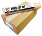 Wooster Brush RR924-18 Super/fab Ftp 1/2" Nap Roller Cover Pack Of 6 New. Price: $89.05.