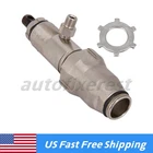 246428 Airless Pump For Graco Ultra Max Ii Paint Sprayers Linelazer 3400 New. Price: $56.49.