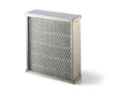 Graco Hvlp Filter 240273 Fit 3800 And 4900 Units New. Price: $86.99.
