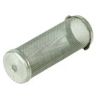 Graco 236496 Pump Manifold Filter, Mesh 60, PK2 New. Price: $28.69.