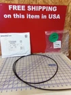 Genuine Graco Parts 15E849 Engine Throttle Cable, New Package. Price: $27.99.