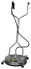 Be Power Equipment 85.403.009 Whirl-a-way New. Price: $872.00.