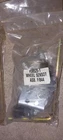 New Spraying Systems Teejet 16-40007 Magnetic Speed Sensor. Price: $37.00.