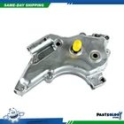 Dnj OP3220 Oil Pump For 01-07 Chevrolet Gmc Express 2500 3500 6.6L Ohv New. Price: $236.54.