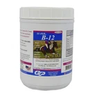 Su-per B-12 Powder Supplement 2.5 Lb Null New. Price: $27.87.