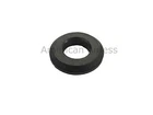 Titan Inlet Seat 800-241 800241 00310 Impact 740 840 1140 1100 Ix New. Price: $78.99.