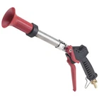 Valley Industries SG-2200 16" Long Range Misting Spray Gun New. Price: $67.24.