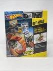 Hot Wheels Monster Jam Mighty Minis Test Facility Play Set New. Price: $49.99.