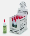 Devilbiss Spray Gun & Paint Mixing Equipment Lube 2 Oz New. Price: $16.99.