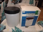 Graco Part 16D560 Kit, Procup, 32 Oz Oem New. Price: $31.99.