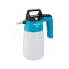 Hazet 199N-1 Pressure Sprayer New. Price: $86.34.