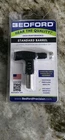 Bedford Precision Reversible Tip .419" Orifice 6"-8" Fan Graco RAC5 & Titan New. Price: $20.00.