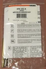 Devilbiss SPK-101-K Air Valve Service Kit New. Price: $84.99.