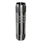 Cylinder Pwrtwin Pwrlnr 8900 10000 12000 Replaces Graco 144-832 New. Price: $515.00.