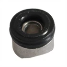 Superior Electric PS77-10 One Seals Tip Gaskets For Airless Paint Spray Guns 3PK New. Price: $9.80.