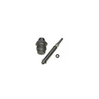 Kit G-10XL G-12XL AG-08 Replaces Titan Wagner Speeflo 0296294 New. Price: $72.00.