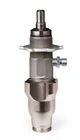 Graco Endurance Pump Replacement Kit (17C718) New. Price: $355.00.