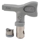 Graco Airless Spray Gun Tip,tip Size 0.027 In XHD527 633955304673 New. Price: $109.20.