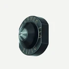 Wagner 143113 Aircoat Brilliant Nozzle New. Price: $85.46.