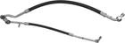 A/c Refrigerant Hose Fits 1991 Gmc C1500,C2500,C3500,K1500,K2500,K3500 New. Price: $89.41.