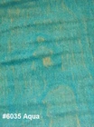 Transtint Liquid Concentrated Dye 8 Oz Aqua #6035 New. Price: $84.00.