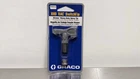 Graco XHD219 Xtreme Heavy-duty Spray 7250 Psi Switchtip New. Price: $75.41.