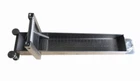 Bostwick Consistometer Viscosity Flow Tester For Food Industry (jams, Sauce... New. Price: $360.64.