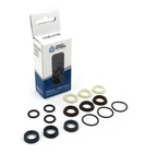 Oem Annovi Reverberi Water Seal Kit AR2189 For Rsv Series Pressure Washer New. Price: $69.99.