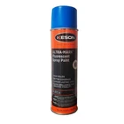 Keson SP20B Inverted Marking PAINT,20 Oz,blue 8DA69 New. Price: $19.30.