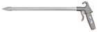 Guardair 335-80LJ018AA Whisper Jet New. Price: $62.41.