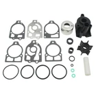 Mercury Mercruiser Alpha One Water Pump Impeller Repair Kit 46-96148A8 96148Q8. Price: $22.50.