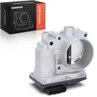 A-premium Throttle Body Assembly With Tps Compatible Subaru Outback Lega... New. Price: $145.86.