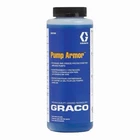 Graco Fluid For Airless Pumps. 243104 Armor, 1-QUART (025) New. Price: $17.00.