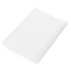 Uxcell 250 Mesh Paint Nylon Filter Woven Net Sheet Cloth (78"X 39") New. Price: $14.43.