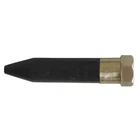 Speedaire Gun,hand Held,black,pvc 22YK82 190735607459 New. Price: $11.66.
